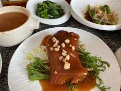 -季橙月子护理中心