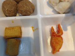 -华晟山城火锅(开发区港西东阁里店)