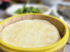 -全聚德(长白直营店)
