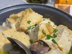 -闽公馆·客家私房菜·商务宴请·包厢(杏林橡树湾店)