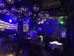 -SPACE(欢乐颂购物中心店)
