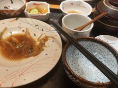 -皇品田苑(南通大饭店)