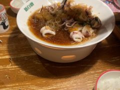-新白鹿餐厅(龙游路总店·杭帮菜名店)