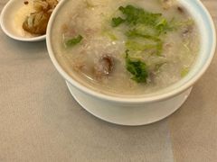 -太子园林酒家