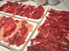 -八合里潮汕鲜牛肉火锅(福州万象城店)
