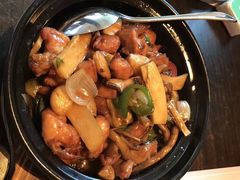 -度小月(百老汇美食街店)