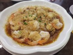 -刘胖子家常菜·蹄花焖藕(中南店)