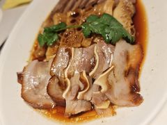 -潮人姐妹轩(海宁路店)