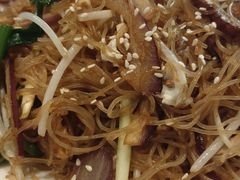 -光明招待所(邦凯科技园店)