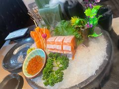 -品米斗·精致料理(浦东禹悦汇店)