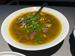 -南堂馆·新川菜(春熙路店)