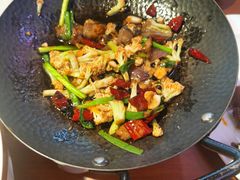 -沱江小镇 (良乡店)