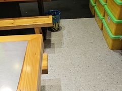 -古彭7只羊·招牌白串·碳锅羊肉旗舰店