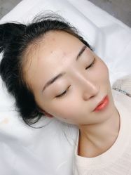 -久匠半永久纹眉