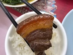 -蘭心餐厅(进贤路店)