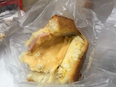 -巴黎贝甜(五道口店)