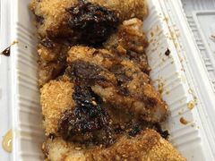 -清真·宏顺祥卤汁凉粉(大皮院店)