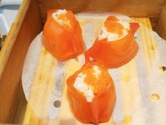 -红顶食府(滨湖九号店)