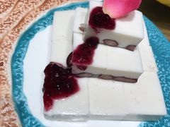 -园中院•常州菜