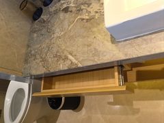 -苏州金鸡湖文博诺富特酒店