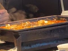 -炉鱼(爱琴海购物公园店)
