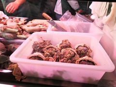 -洪记白水羊头(天坛店)