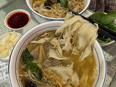 -特味村福园