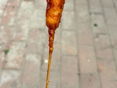 -辽B·小串(总店)