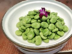 -松沪名灶·豆浆鱼头·新上海菜(江川路交大店)