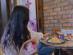 -西关84·History·Art·Cafe