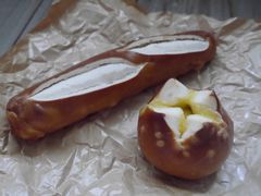 -81BAKERY(大学路店)