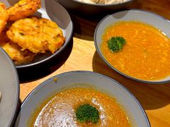 -姚面记·海派家常菜(恒基名人购物中心店)