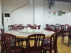 -如我美食(达道社区店)