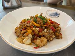 -潇湘·永州会馆(百子湾店)