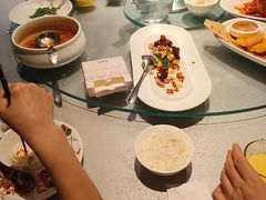 -外婆家(西溪印象城店)