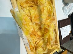 -东北风(平江万达店)