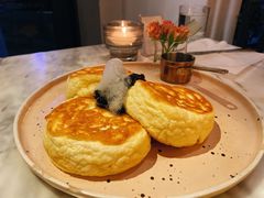 -The Rug Cafe(王府中环店)