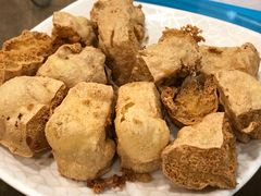 -揭阳钟记小食(福田新村店)