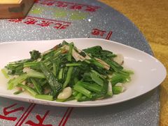 -当院鱼头泡饼(良乡店)