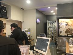 -霸王茶姬(正佳广场店)