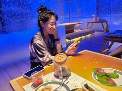 -味见·雪月花(天富路店)