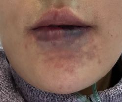 -上海首尔丽格医疗美容医院