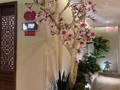 -東大方(湖州白鹭迎店)