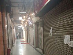 -真功夫(大德路店)