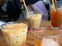 -The Workshop Coffee