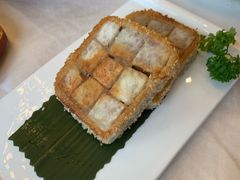 -湛江菜.江南首席(昆山店)