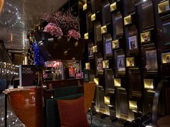 -足莲得·足道SPA(滨湖银泰店)