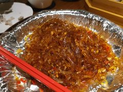 -湘爵士(王府井百货黄兴中路店)