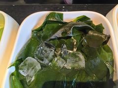 -川西坝子火锅(清江东路3.0直营店)