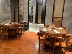 -龙悦湾酒家·八阵鱼生·渔人码头店